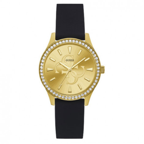 Modowy zegarek damski GUESS Trend GW0359L1