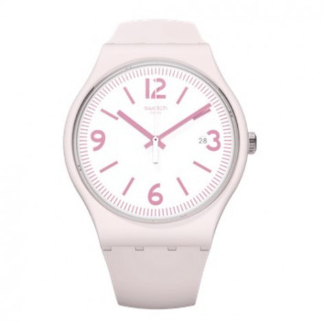 SWATCH SUOP400