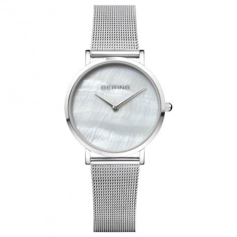 Modowy zegarek damski BERING 15331-004