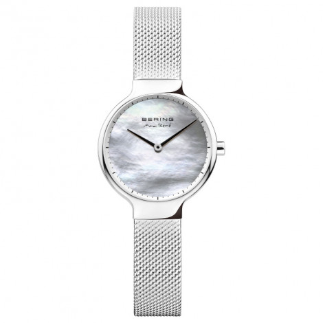 Modowy zegarek damski BERING Max René 15527-004