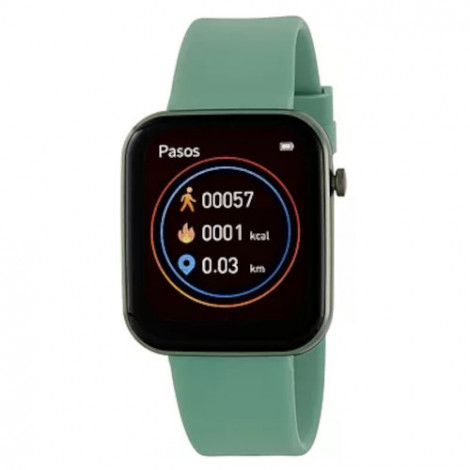 Smartwatch męski MAREA B57009/4