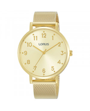 Elegancki zegarek damski LORUS RG278UX-9 (RG278UX9)
