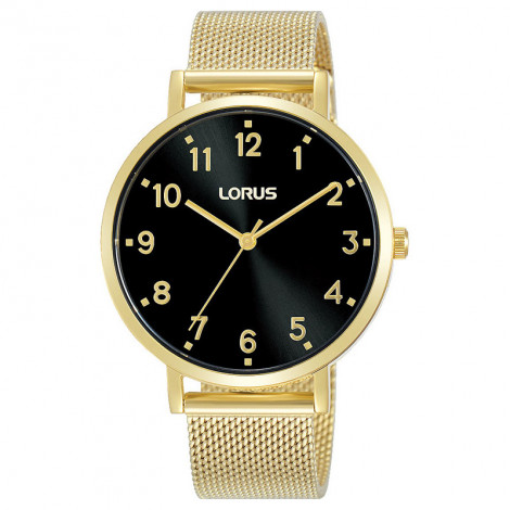 Elegancki zegarek damski LORUS RG276UX-9 (RG276UX9)