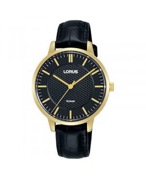 Klasyczny zegarek damski LORUS RG260UX-9 (RG260UX9)