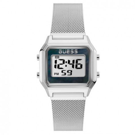 Modowy zegarek damski GUESS GW0343L1