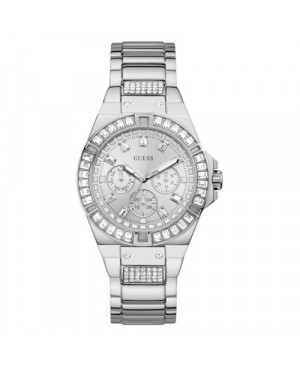 Modowy zegarek damski GUESS Venus GW0274L1
