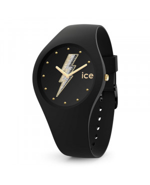 Modowy zegarek damski ICE-WATCH Glam Rock 019858
