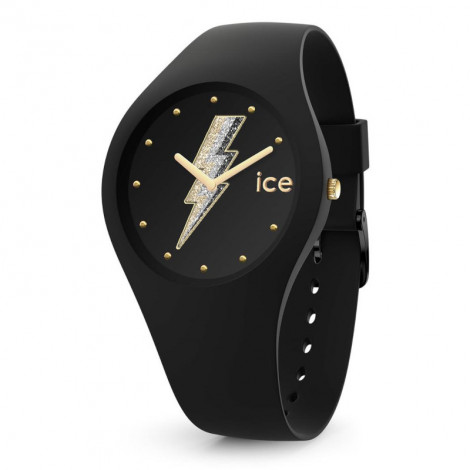 Modowy zegarek damski ICE-WATCH Glam Rock 019858
