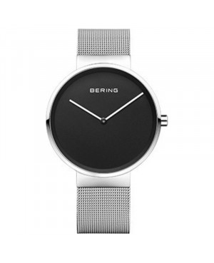 Modowy zegarek damski BERING 14539-002