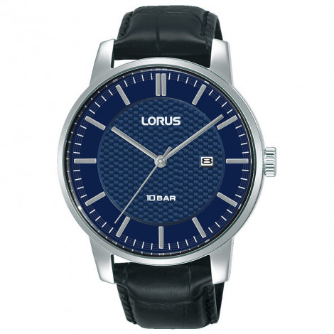 Klasyczny zegarek męski LORUS RH915PX-9