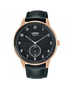 Klasyczny zegarek męski LORUS RN462AX-9