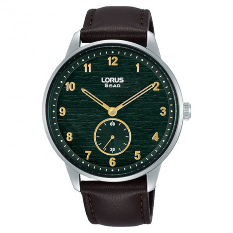 Klasyczny zegarek męski LORUS RN459AX-9