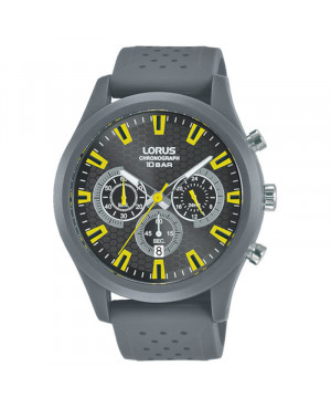 Sportowy zegarek męski LORUS RT377JX-9