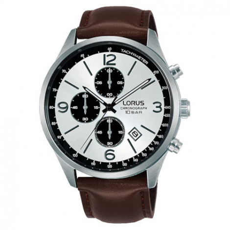 Sportowy zegarek męski LORUS RM321HX-9