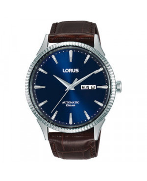 Klasyczny zegarek męski LORUS RL475AX-9G