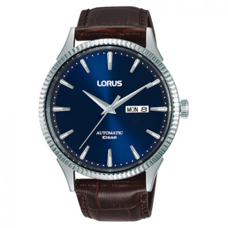Klasyczny zegarek męski LORUS RL475AX-9G