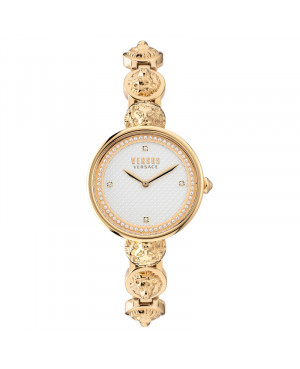 Modowy zegarek damski VERSUS VERSACE South Bay VSPZU0621