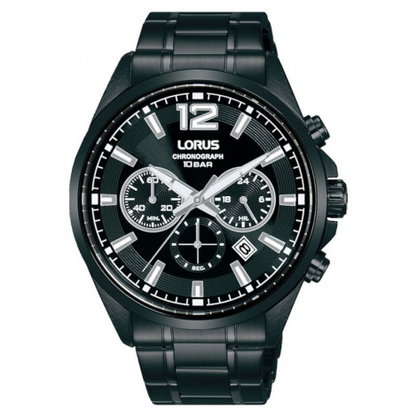 Sportowy zegarek męski LORUS RT379JX-9