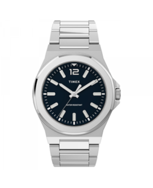 Sportowy zegarek męski TIMEX Essex Avenue TW2U42400