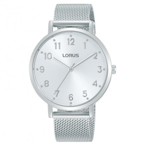 Klasyczny zegarek damski LORUS RG279UX-9 (RG279UX9)