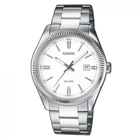 Klasyczny zegarek męski CASIO Classic MTP-1302D-7A1VEF
