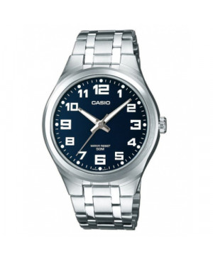 Klasyczny zegarek męski CASIO Classic MTP-1310D-2BVEF