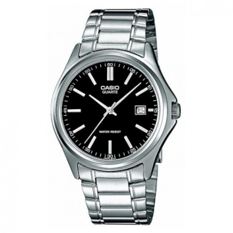 Klasyczny zegarek męski CASIO Classic MTP-1183A-1AEF