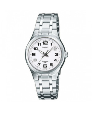 Klasyczny zegarek damski CASIO Classic LTP-1310D-7BVEF