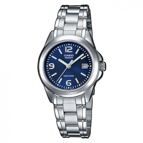 Klasyczny zegarek damski CASIO Classic LTP-1259D-2A