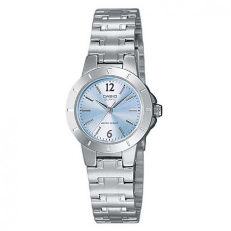 Klasyczny zegarek damski CASIO Classic LTP-1177A-2A