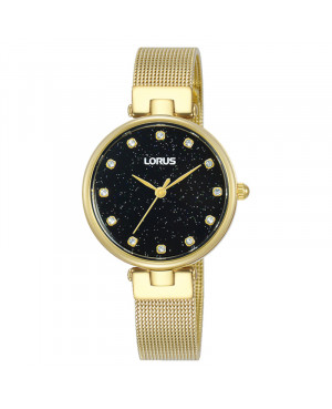 Elegancki zegarek damski LORUS RG240UX-9