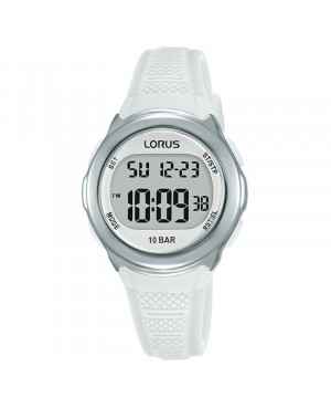 Zegarek dziecięcy LORUS R2307PX-9
