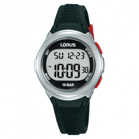 Zegarek dziecięcy LORUS R2389NX-9