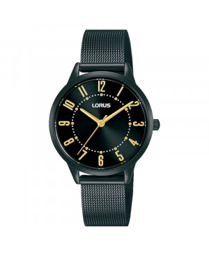 Klasyczny zegarek damski LORUS RG219UX-9