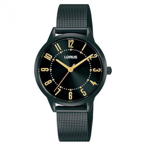 Klasyczny zegarek damski LORUS RG219UX-9