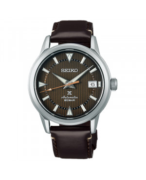 Klasyczny zegarek męski SEIKO Prospex Automatic SPB251J