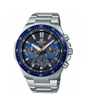 Sportowy zegarek męski CASIO Edifice EFS-S600D-1A2VUEF