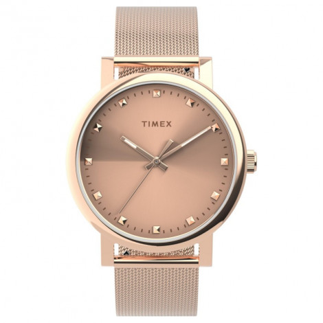 Elegancki zegarek damski TIMEX Originals TW2U05500