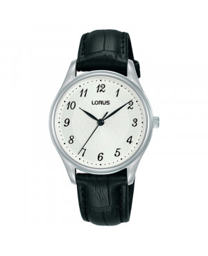 Klasyczny zegarek damski LORUS RG231UX-9