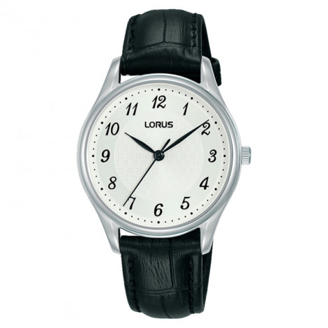 Klasyczny zegarek damski LORUS RG231UX-9