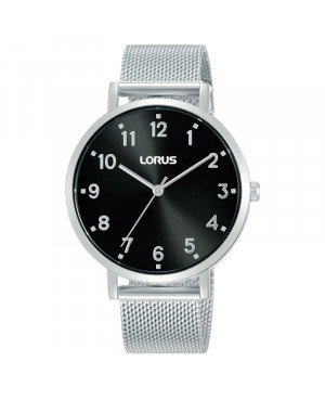 Modowy zegarek damski LORUS RG277UX-9