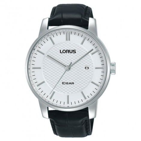 Klasyczny zegarek męski LORUS RH917PX-9