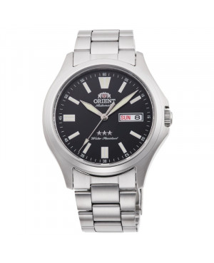 Klasyczny zegarek męski ORIENT Classic Automatic RA-AB0F07B19B