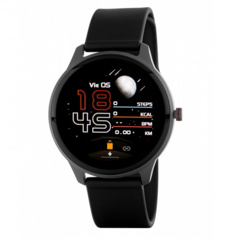 Marea B58003/1 - Elegant Smartwatch •