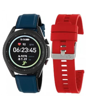 Smartwatch męski MAREA B57011/3