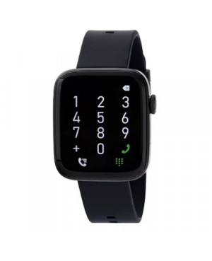 Smartwatch MAREA B58010/1