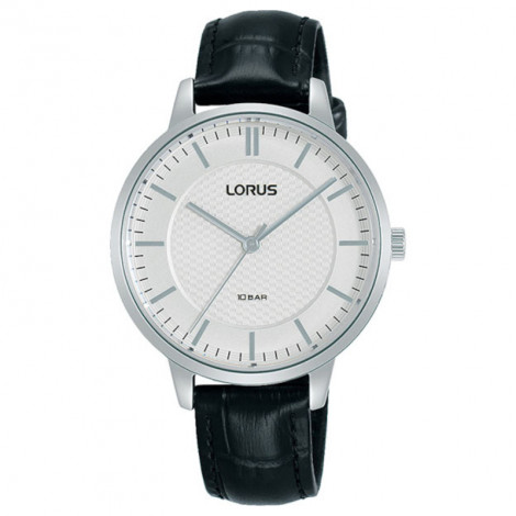 Klasyczny zegarek damski LORUS RG277TX9