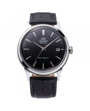 Klasyczny zegarek męski ORIENT Classic Automatic RA-AC0M02B10B