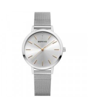 Elegancki zegarek damski BERING Classic 13434-001