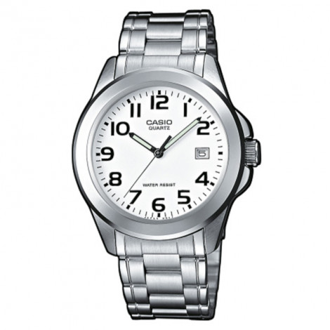 Klasyczny zegarek męski CASIO Classic MTP-1259PD-7BEG